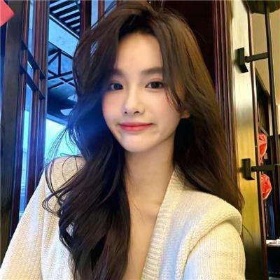 老人院的帕妃女士