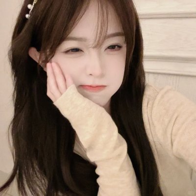 白昼之夜