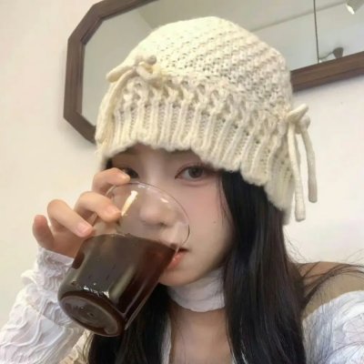 前奏