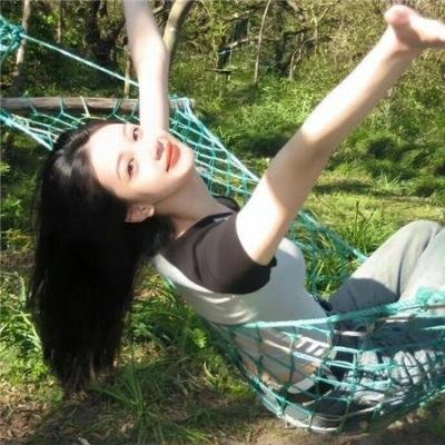 梦魇绝镇第三季