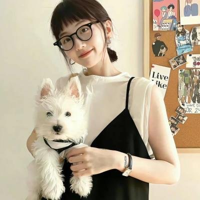 迎风的青春