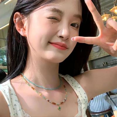 全息游戏：恋爱世界