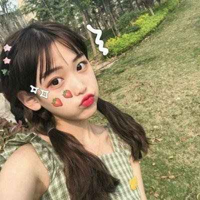 什么都不想做