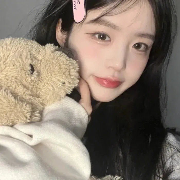 勃朗特姐妹