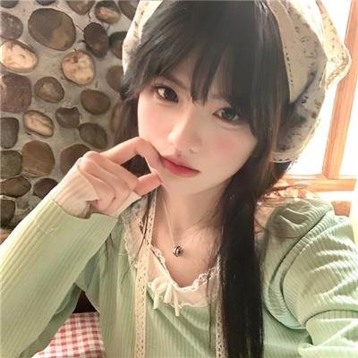 恶魔公路