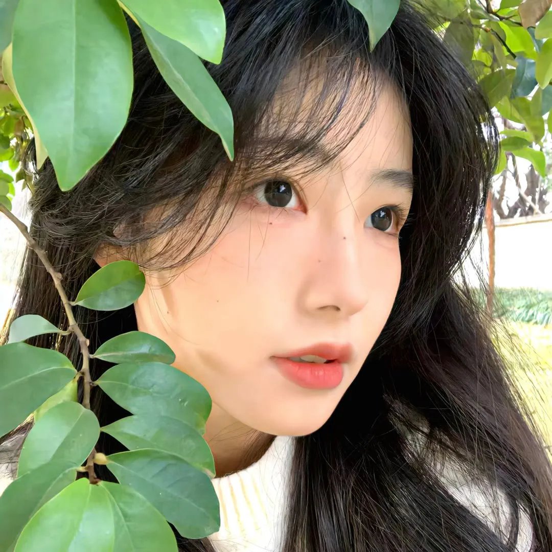 秋天的童话