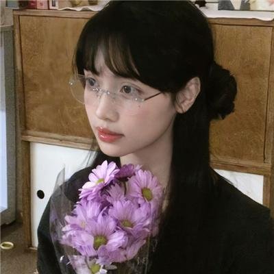 错位恋人
