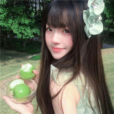 七情六欲