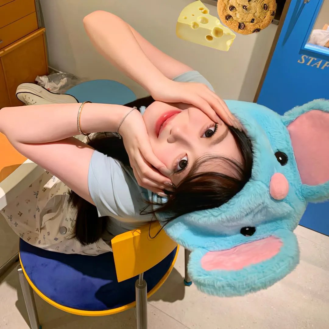 飞天侠盗